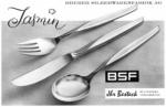 BSF 1960 1.jpg